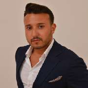 HDI Versicherungen: Dominik Santos Marques - Inhaber Dominik Santos Marques - HDI Generalvertretung Dominik Santos Marques in Düsseldorf.