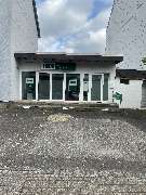 HDI Versicherungen: Erkan Özdemir - HDI Hauptvertretung Erkan Özdemir in Köln