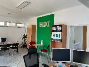 HDI Versicherungen: Evangelos  Christodoulos - HDI Hauptvertretung Evangelos Christodoulos in Esslingen - Innenansicht der Agentur