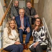 HDI Versicherungen: Frank Grimm - HDI Generalvertretung Frank Grimm in Kaiserslautern