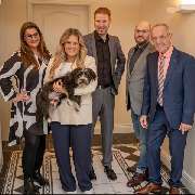 HDI Versicherungen: Frank Grimm - HDI Generalvertretung Frank Grimm in Kaiserslautern