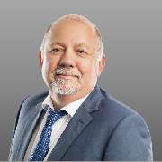 HDI Versicherungen: Frank Jürgen Winzek - HDI Frank Jürgen Winzek