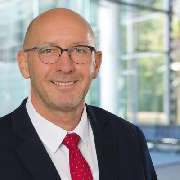 HDI Versicherungen: Frank Muthmann - HDI Hauptvertretung Frank Muthmann Witten