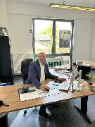 HDI Versicherungen: Frank Muthmann - HDI Hauptvertretung Frank Muthmann Witten