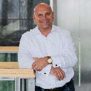 HDI Versicherungen: Frank Thatenhorst - Frank Thatenhorst - HDI Hauptvertretung