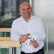 HDI Versicherungen: Frank Thatenhorst - Frank Thatenhorst - HDI Hauptvertretung