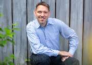 HDI Versicherungen: Frederic Zimmer - Frederic Zimmer