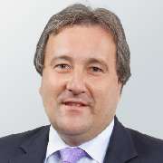 HDI Versicherungen: Georg Heinen - Georg Heinen