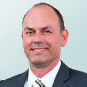 HDI Versicherungen: Georg Linck - HDI Versicherungen Georg Linck