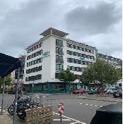 HDI Versicherungen: Gerlando La Gaipa - Agentur Saarbrücken