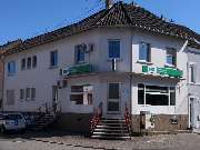HDI Versicherungen: Gerlando La Gaipa - Büro Saarwellingen