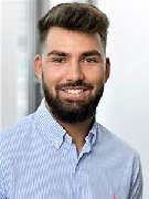 HDI Versicherungen: Gerome  Walter - HDI Hauptvertretung Gerome Walter