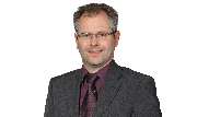 HDI Versicherungen: Gert Hertel - HDI Generalvertretung Gert Hertel