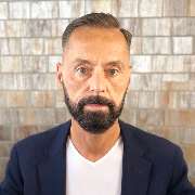 HDI Versicherungen: Giorgio Burrini - HDI Versicherungen Giorgio Burrini