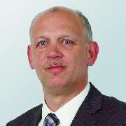 HDI Versicherungen: Guido Neuhäuser - HDI Versicherung Guido Neuhäuser