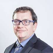 HDI Versicherungen: Hans-Jürgen Dankers - Hans-Jürgen Dankers