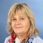 HDI Versicherungen: Heidi Herrmann - HDI AG Heidi Herrmann