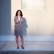 HDI Versicherungen: Heike Fokken - Heike Fokken - HDI Generalvertretung Heike Fokken - Versicherung in Ingolstadt