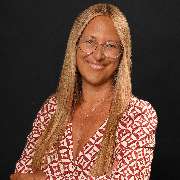 HDI Versicherungen: Heike Fokken - Sandra Oberhofer - HDI Generalvertretung Heike Fokken - Versicherung in Ingolstadt