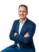 HDI Versicherungen: Ingo Scheffler - HDI Generalvertretung Ingo Scheffler aus Mainz