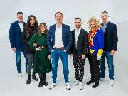 HDI Versicherungen: Ingo Scheffler - Unser Team der HDI Versicherung Ingo Scheffler in Mainz