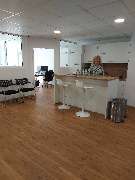 HDI Versicherungen: Ingo Scheffler - Unsere Innenräume der HDI Versicherung Ingo Scheffler am Schillerplatz 8 in 55116 Mainz