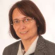 HDI Versicherungen: Ingrid Röben - HDI Hauptvertretung Ingrid Röben