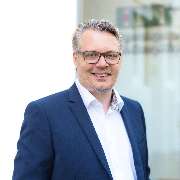 HDI Versicherungen: Jan Georg Weyers - Jan Georg Weyers