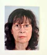 HDI Versicherungen: Jennifer Boschan - Christina Bönisch von HDI Versicherungen: Jennifer Boschan in Rietz-Neuendorf