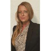 HDI Versicherungen: Jennifer Schoof - Jennifer Schoof