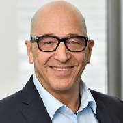 HDI Versicherungen: Jens Norbert  Simon - HDI Hauptvertretung Jens Norbert Simon