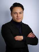 HDI Versicherungen: Jimmy Geiß - Agenturleiter Jimmy Geiß - HDI Hauptvertretung
Jimmy Geiß - Versicherung in Landshut