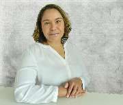 HDI Versicherungen: Jimmy Geiß - Innendienstmitarbeiterin Iris Geiß - HDI Hauptvertretung
Jimmy Geiß - Versicherung in Landshut