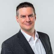 HDI Versicherungen: Joachim Knapp - Joachim Knapp