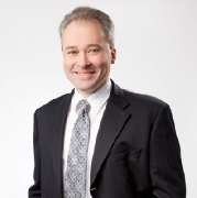 HDI Versicherungen: Joachim Rein - HDI Versicherungen Joachim Rein