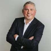 HDI Versicherungen: Jochen Prokscha - HDI Hauptvertretung Jochen Prokscha