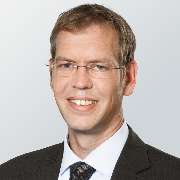 HDI Versicherungen: Jörn Intemann - HDI Versicherungen Jörn Intemann