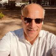 HDI Versicherungen: Johannes-Cornelius Adari - HDI Johannes-Cornelius Adari