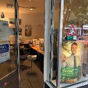 HDI Versicherungen: Johannes-Cornelius Adari - HDI Johannes-Cornelius Adari Agentur