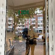 HDI Versicherungen: Johannes-Cornelius Adari - HDI Johannes-Cornelius Adari Agentur