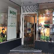 HDI Versicherungen: Johannes-Cornelius Adari - HDI Johannes-Cornelius Adari Agentur