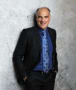 HDI Versicherungen: Johannes-Cornelius Adari - HDI Johannes-Cornelius Adari - Agenturinhaber