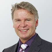 HDI Versicherungen: Johannes Lück - Johannes Lück