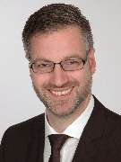 HDI Versicherungen: John Ziegert - Agenturleiter John Ziegert