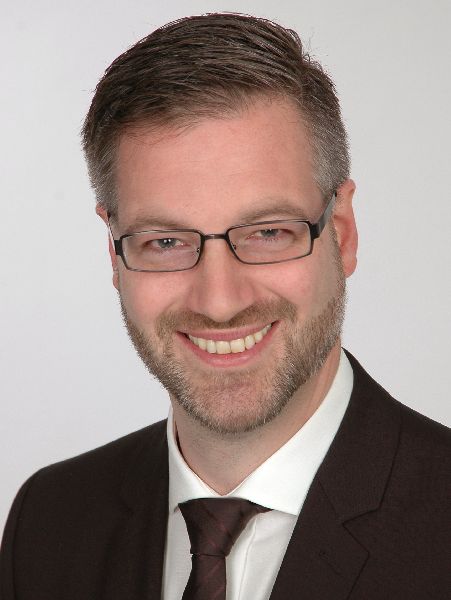 HDI Versicherungen: John Ziegert - Agenturleiter J …