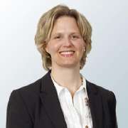 HDI Versicherungen: Judith Fiona Baumeister - HDI Hauptvertretung
Judith Fiona Baumeister