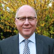 HDI Versicherungen: Jürgen Garbisch - HDI Generalvertretung Jürgen Garbisch in Dormagen