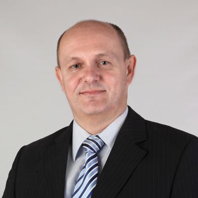 HDI Versicherungen: Jürgen Hartmann - HDI Berater  …