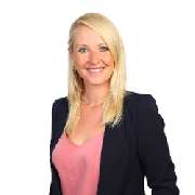 HDI Versicherungen: Katrin Eberhardt - Katrin Eberhardt - HDI in Isernhagen