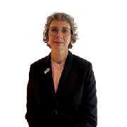 HDI Versicherungen: Kristina Ramm - Agenturinhaberin Kristina Ramm - HDI Hauptvertretung
Kristina Ramm - Versicherung in Dittelsdorf